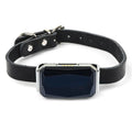 Pet GPS Tracker Location Adjustable Collar Anti-Lost Smart Real-Time Call Remote Control GPS Locator for Dogs Cats Sheep